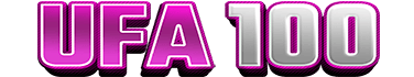 UFA100